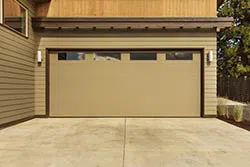 Trust Garage Door Dallas, TX 469-573-0031 - about-side