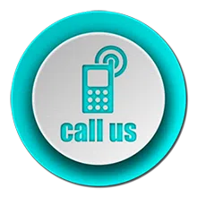 Trust Garage Door Dallas, TX 469-573-0031 - call-us-sidebar