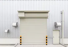 Trust Garage Door Dallas, TX 469-573-0031 - commercial-sidebar