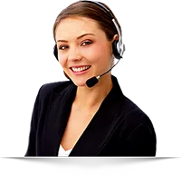 Trust Garage Door Dallas, TX 469-573-0031 - contact-girl