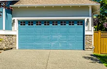 Trust Garage Door Dallas, TX 469-573-0031 - custom-sidebar