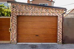 Trust Garage Door Dallas, TX 469-573-0031 - garage-side