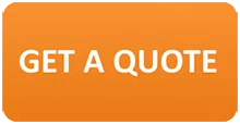Trust Garage Door Dallas, TX 469-573-0031 - get-a-quote-sidebar