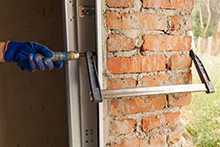 Trust Garage Door Dallas, TX 469-573-0031 - installation-sidebar