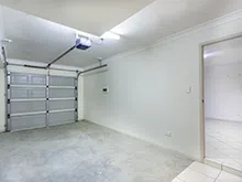 Trust Garage Door Dallas, TX 469-573-0031 - opener-sidebar