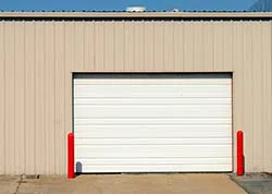 Trust Garage Door Dallas, TX 469-573-0031 - overhead-side