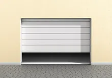 Trust Garage Door Dallas, TX 469-573-0031 - overhead-sidebar-1