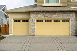 Trust Garage Door Dallas, TX 469-573-0031 - residential-side