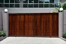 Trust Garage Door Dallas, TX 469-573-0031 - residential-sidebar