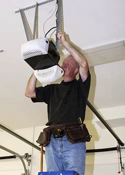 Trust Garage Door Dallas, TX 469-573-0031 - zip